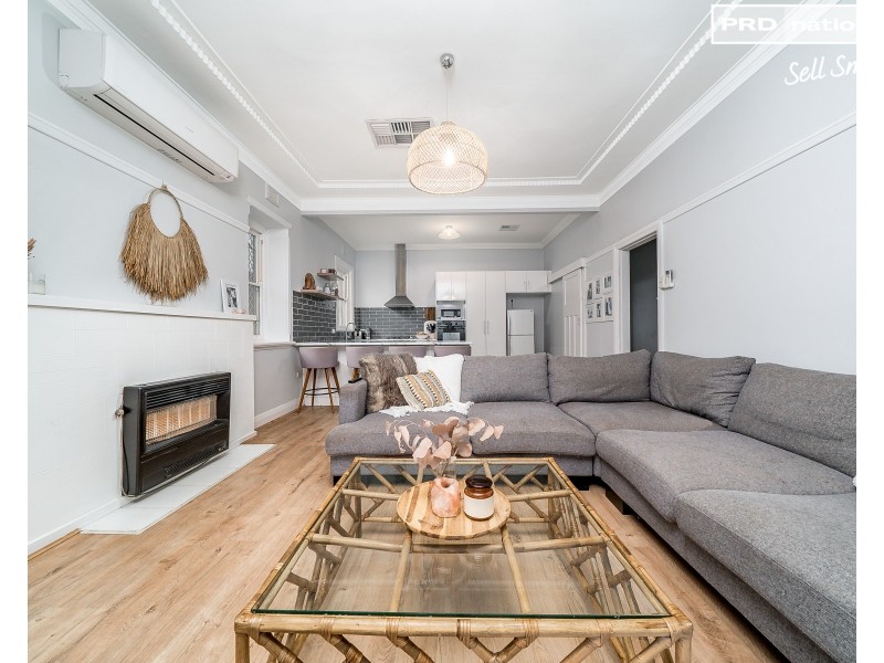 17 Edmondson, Turvey Park NSW 2650