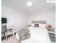 17 Edmondson, Turvey Park NSW 2650
