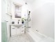 17 Edmondson, Turvey Park NSW 2650