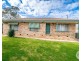 8 Banner, Forest Hill NSW 2651