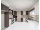 1/73 Stirling, Tatton NSW 2650