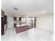 1/73 Stirling, Tatton NSW 2650
