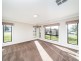 1/73 Stirling, Tatton NSW 2650