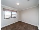1/73 Stirling, Tatton NSW 2650