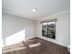 1/73 Stirling, Tatton NSW 2650