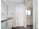 1/73 Stirling, Tatton NSW 2650