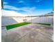 1/73 Stirling, Tatton NSW 2650