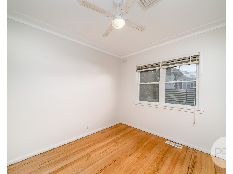 14 Gowrie Parade, Mount Austin NSW 2650