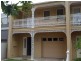 29A Crampton Street, Wagga Wagga NSW 2650