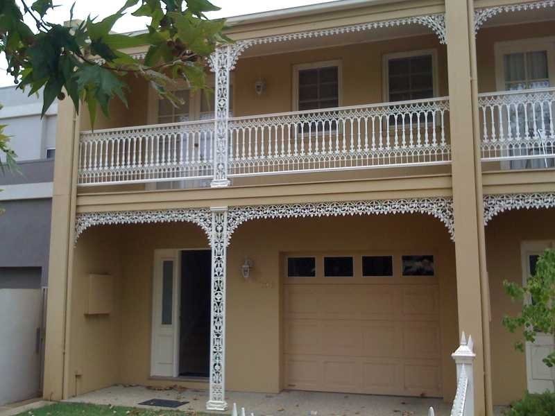29A Crampton Street, Wagga Wagga NSW 2650