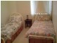 29A Crampton Street, Wagga Wagga NSW 2650