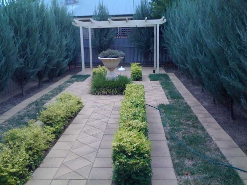 29A Crampton Street, Wagga Wagga NSW 2650
