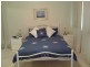 29A Crampton Street, Wagga Wagga NSW 2650