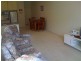 29A Crampton Street, Wagga Wagga NSW 2650