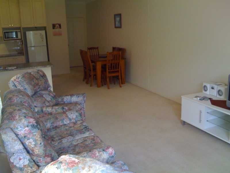 29A Crampton Street, Wagga Wagga NSW 2650