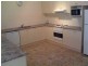 29A Crampton Street, Wagga Wagga NSW 2650