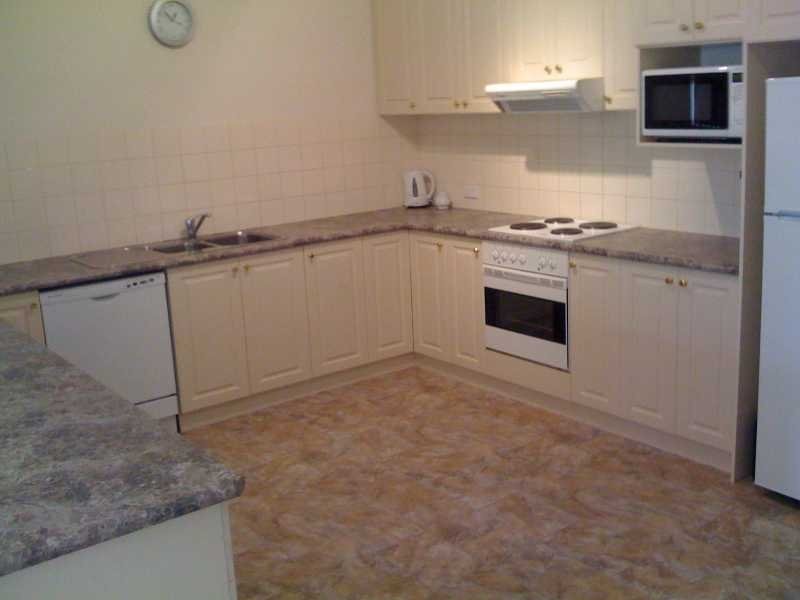 29A Crampton Street, Wagga Wagga NSW 2650
