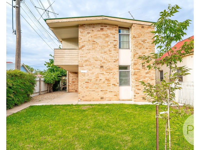 4/74a Tompson Street, Wagga Wagga NSW 2650