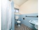 5/32 Flinders Street, Wagga Wagga NSW 2650