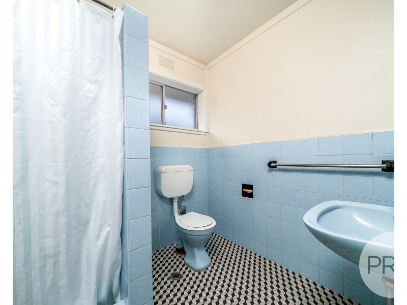 5/32 Flinders Street, Wagga Wagga NSW 2650
