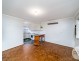 5/32 Flinders Street, Wagga Wagga NSW 2650