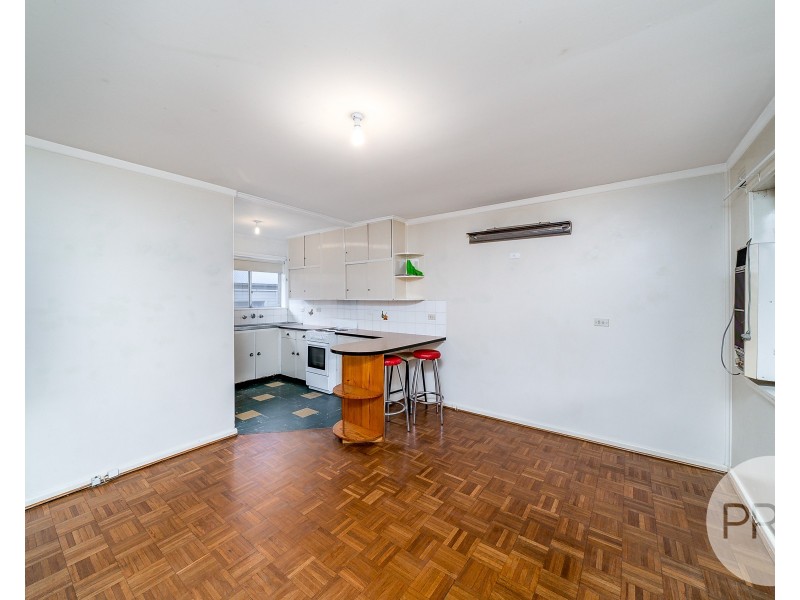 5/32 Flinders Street, Wagga Wagga NSW 2650