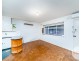 5/32 Flinders Street, Wagga Wagga NSW 2650