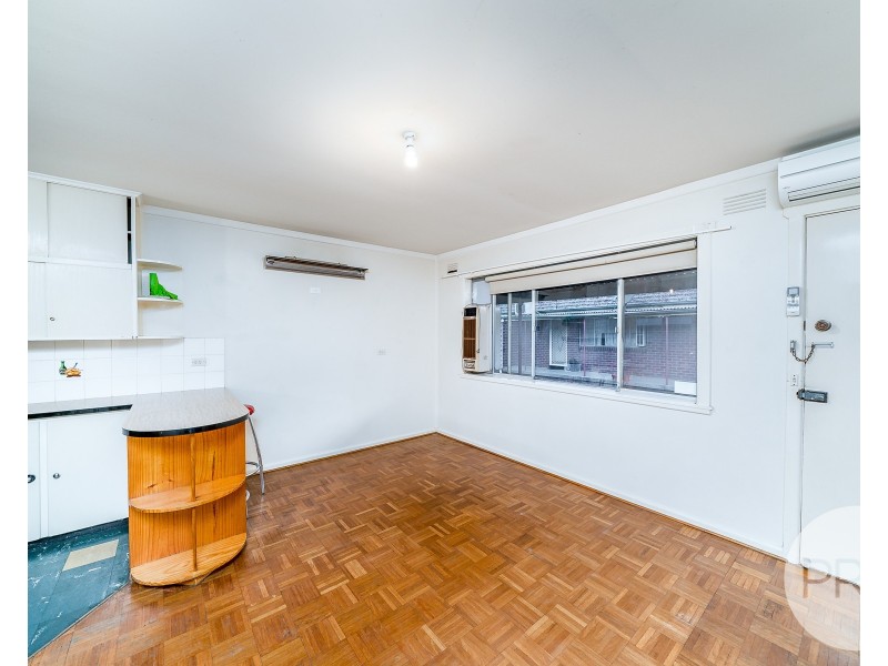 5/32 Flinders Street, Wagga Wagga NSW 2650