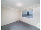 5/32 Flinders Street, Wagga Wagga NSW 2650