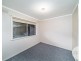 5/32 Flinders Street, Wagga Wagga NSW 2650