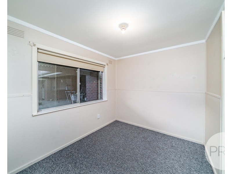 5/32 Flinders Street, Wagga Wagga NSW 2650
