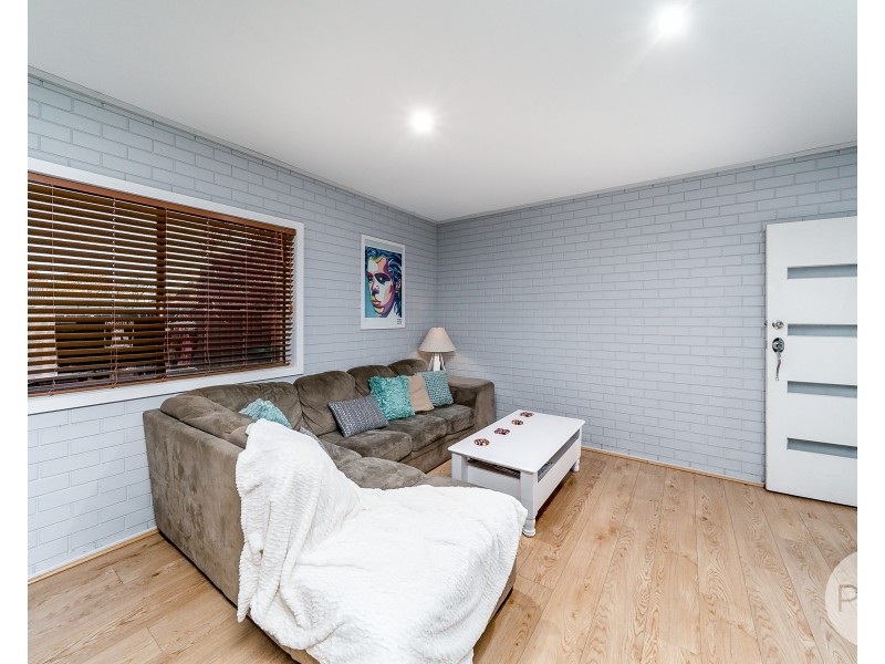 6/51 Kincaid Street, Wagga Wagga NSW 2650