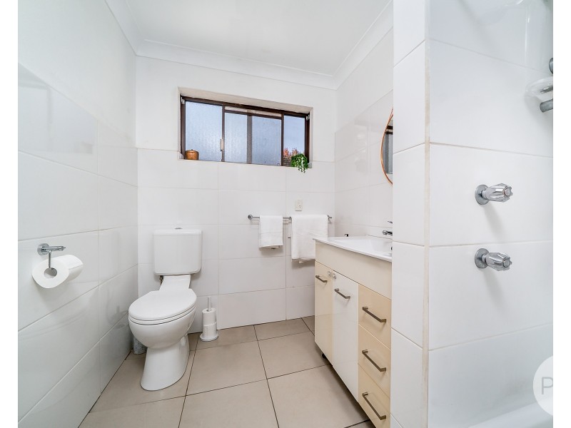 6/51 Kincaid Street, Wagga Wagga NSW 2650