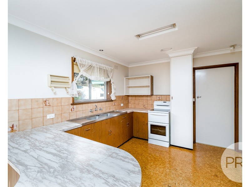 107 Redhill Road, Tolland NSW 2650