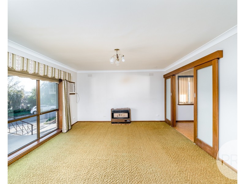 107 Redhill Road, Tolland NSW 2650