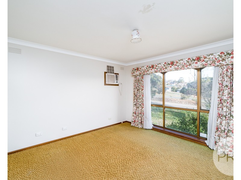 107 Redhill Road, Tolland NSW 2650