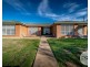 1/13 Wewak Street, Ashmont NSW 2650