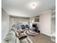 1/13 Wewak Street, Ashmont NSW 2650