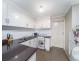 1/13 Wewak Street, Ashmont NSW 2650