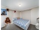 1/13 Wewak Street, Ashmont NSW 2650