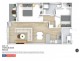 1/13 Wewak Street, Ashmont NSW 2650 Floorplan