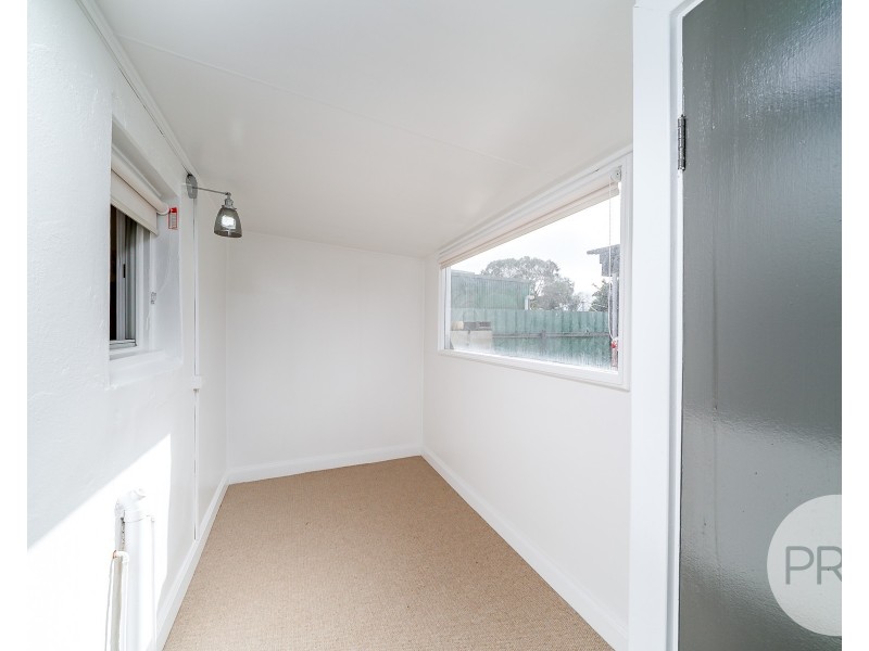 75 Beckwith Street, Wagga Wagga NSW 2650