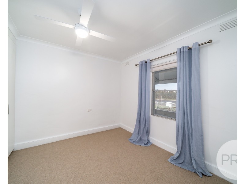 75 Beckwith Street, Wagga Wagga NSW 2650