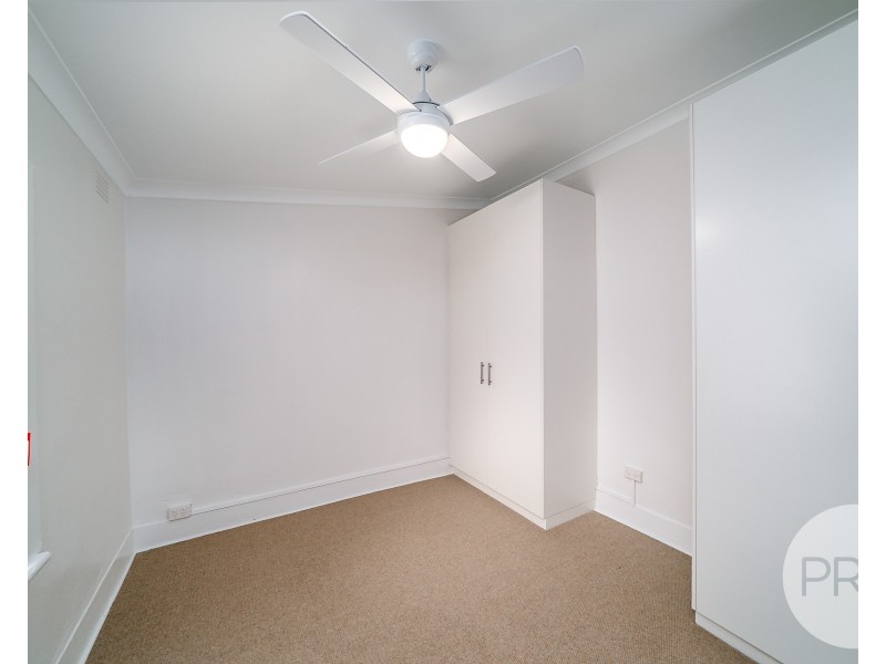 75 Beckwith Street, Wagga Wagga NSW 2650