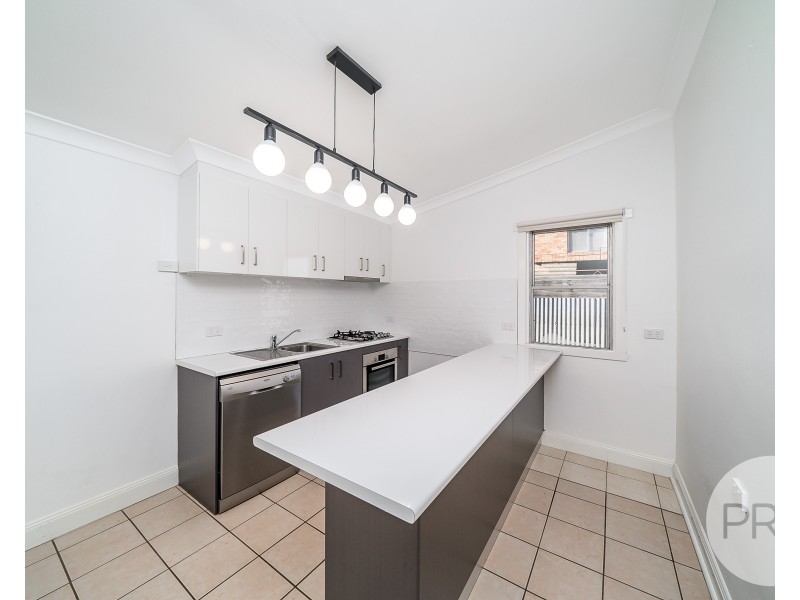 73 Beckwith Street, Wagga Wagga NSW 2650