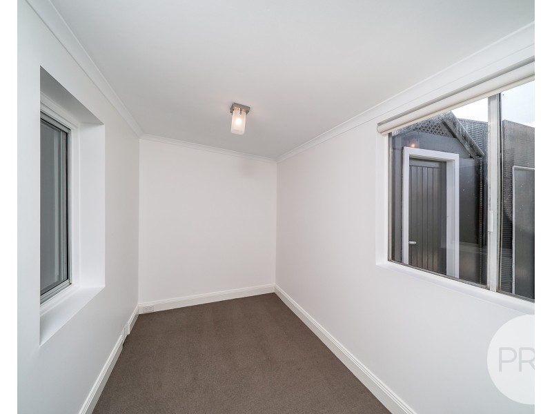 73 Beckwith Street, Wagga Wagga NSW 2650