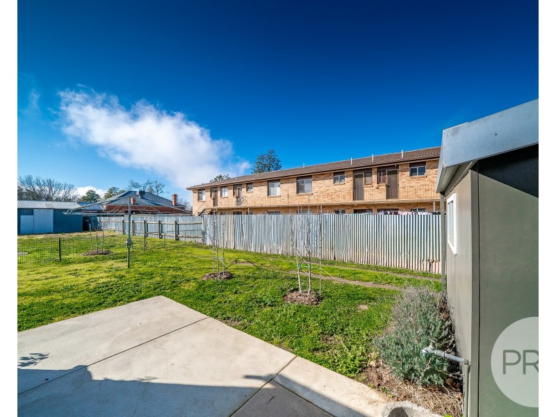73 Beckwith Street, Wagga Wagga NSW 2650