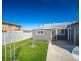 73 Beckwith Street, Wagga Wagga NSW 2650