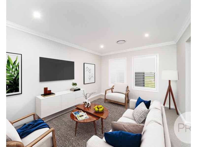 95 Coleman Street, Turvey Park NSW 2650