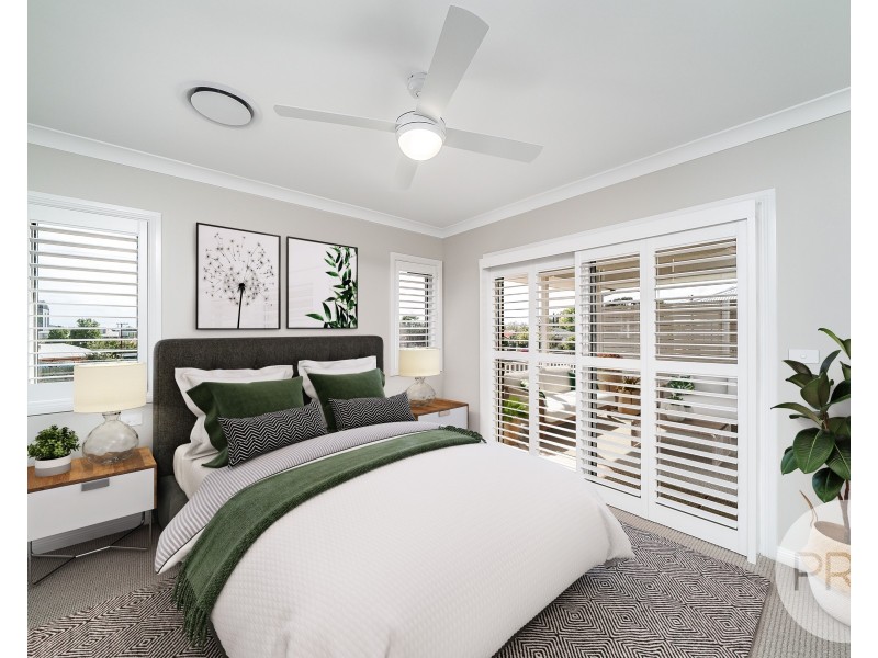 95 Coleman Street, Turvey Park NSW 2650